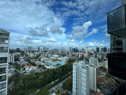 Perfect Ten (D10), Apartment #530681151